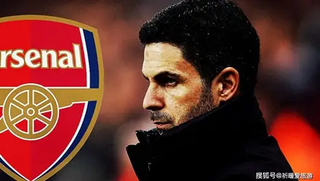 金球奖三连冠得主邦马蒂：三冠之路与评选标准争议