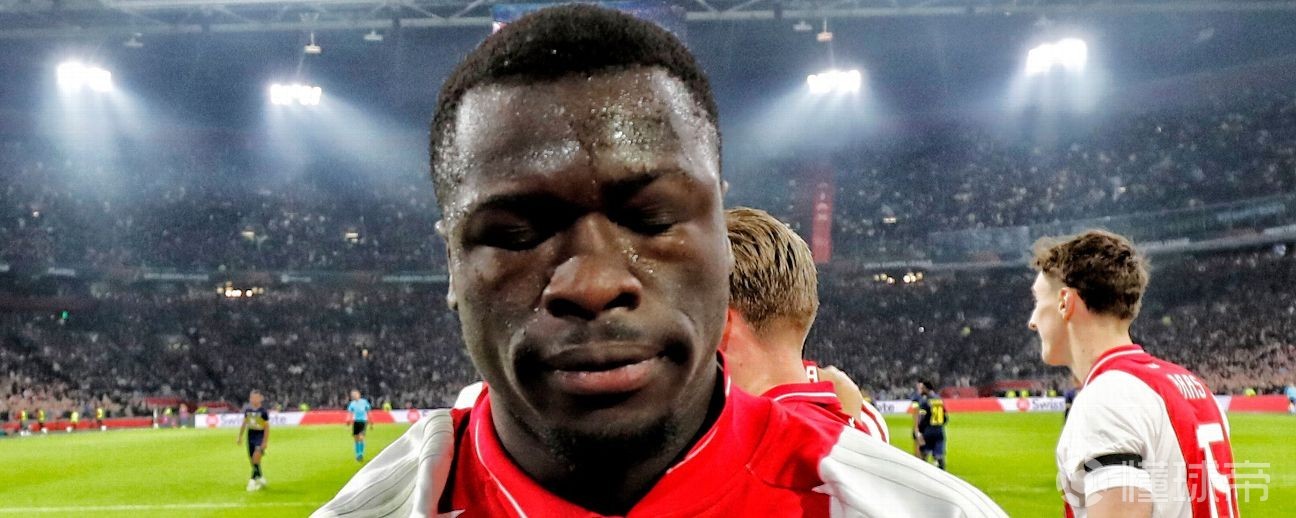 阿莫林领衔红魔空中对决小蜜蜂，策略执行定胜负